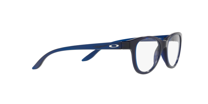 Oakley Humbly OY8022 802203