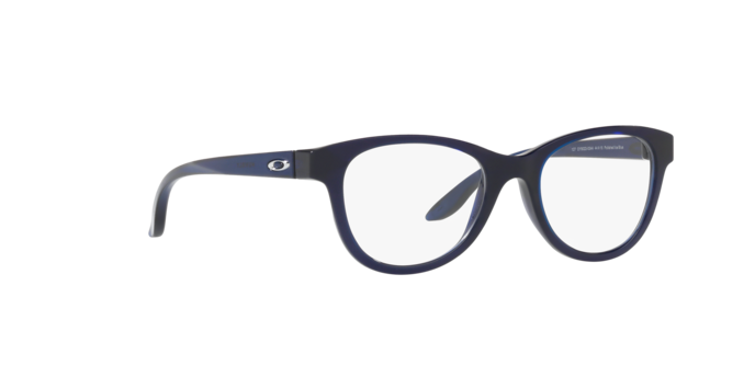 Oakley Humbly OY8022 802203