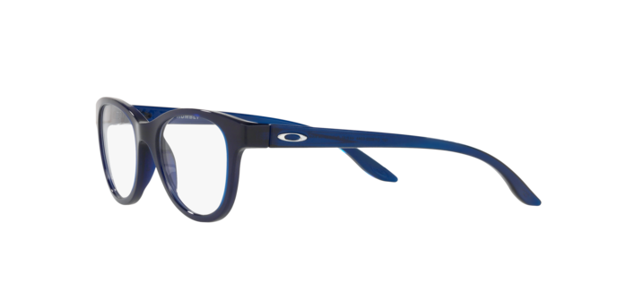 Oakley Humbly OY8022 802203