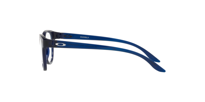 Oakley Humbly OY8022 802203