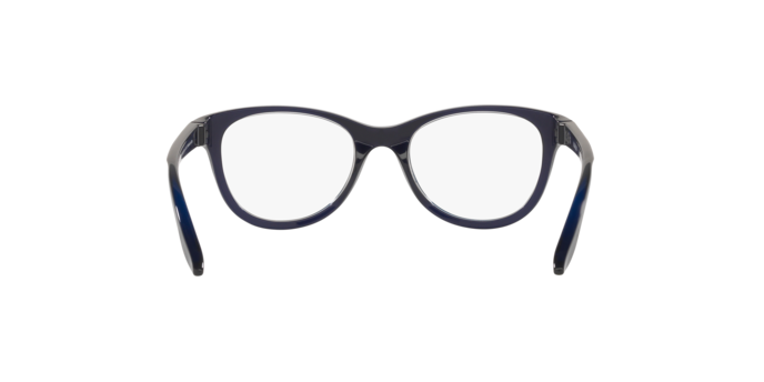 Oakley Humbly OY8022 802203