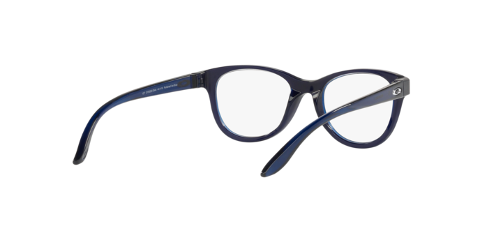 Oakley Humbly OY8022 802203