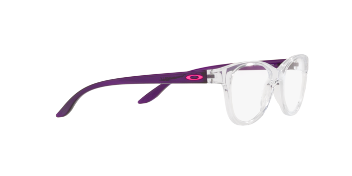 Oakley Humbly OY8022 802204