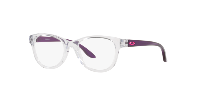 Oakley Humbly OY8022 802204