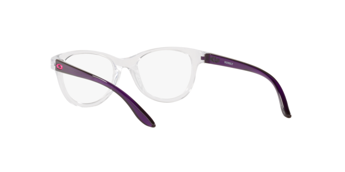 Oakley Humbly OY8022 802204