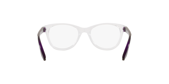 Oakley Humbly OY8022 802204