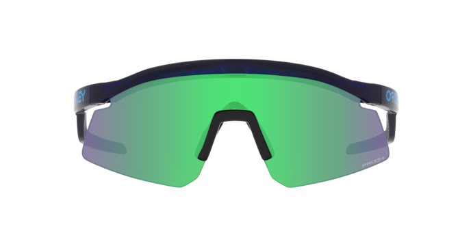 Oakley Sunglasses Hydra OO922907
