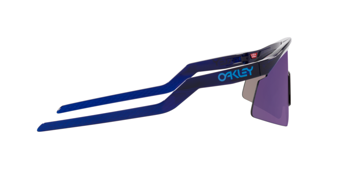 Oakley Sunglasses Hydra OO922907