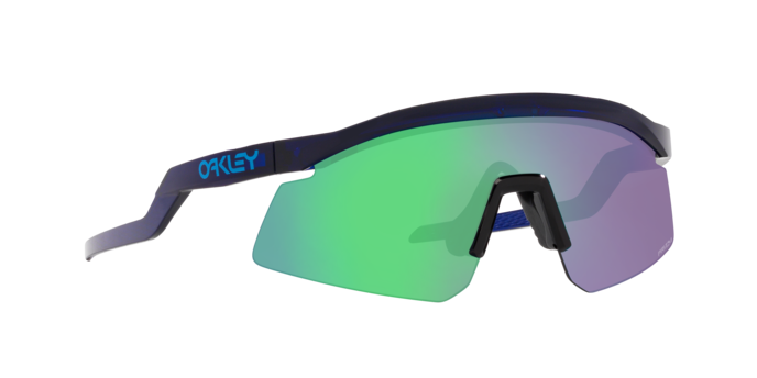 Oakley Sunglasses Hydra OO922907