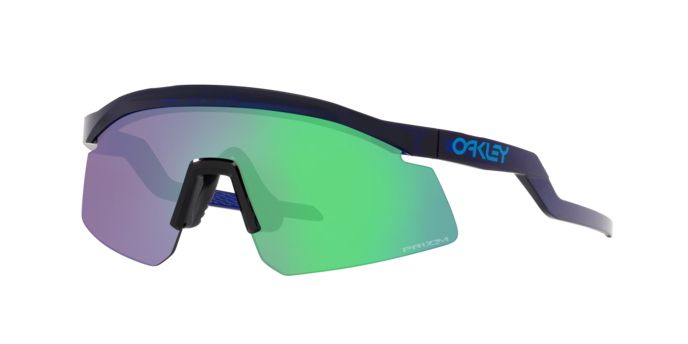 Oakley Sunglasses Hydra OO922907