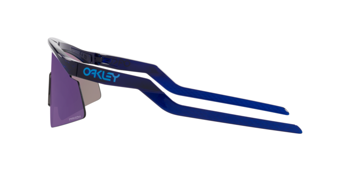 Oakley Sunglasses Hydra OO922907