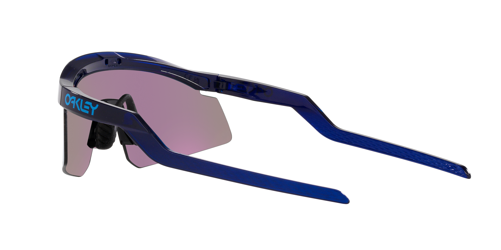 Oakley Sunglasses Hydra OO922907