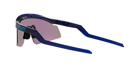 Oakley Sunglasses Hydra OO922907