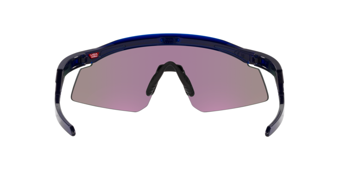 Oakley Sunglasses Hydra OO922907