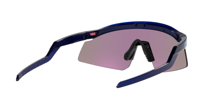 Oakley Sunglasses Hydra OO922907