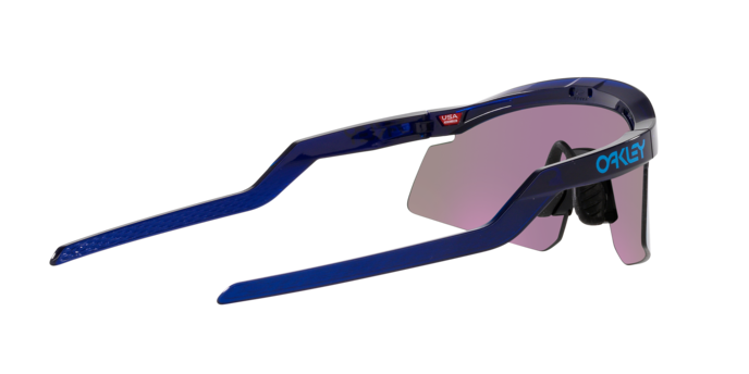 Oakley Sunglasses Hydra OO922907