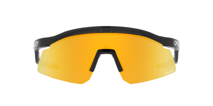 Oakley Sunglasses Hydra OO922908