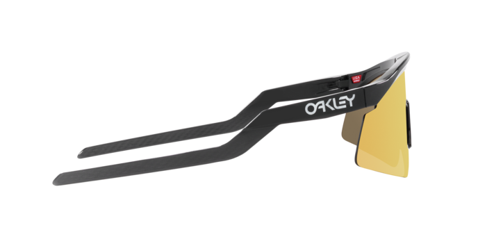 Oakley Sunglasses Hydra OO922908