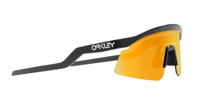 Oakley Sunglasses Hydra OO922908