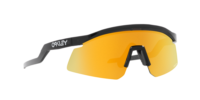 Oakley Sunglasses Hydra OO922908