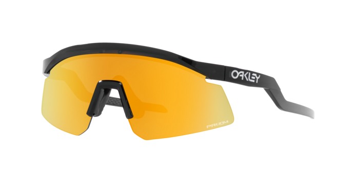 Oakley Sunglasses Hydra OO922908