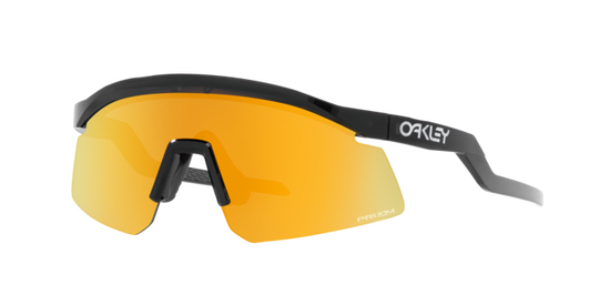 Oakley Sunglasses Hydra OO922908
