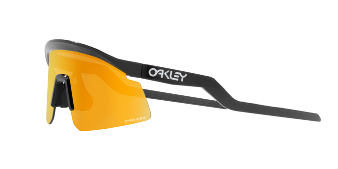 Oakley Sunglasses Hydra OO922908