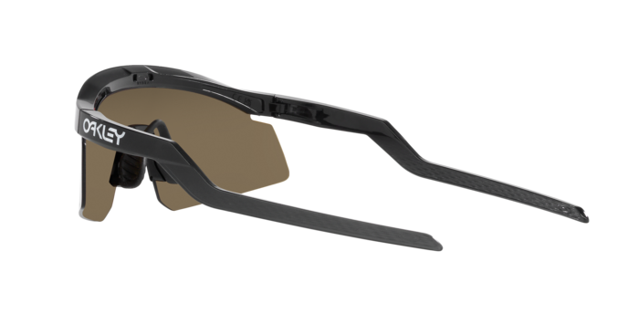 Oakley Sunglasses Hydra OO922908