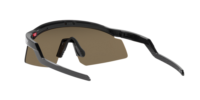 Oakley Sunglasses Hydra OO922908