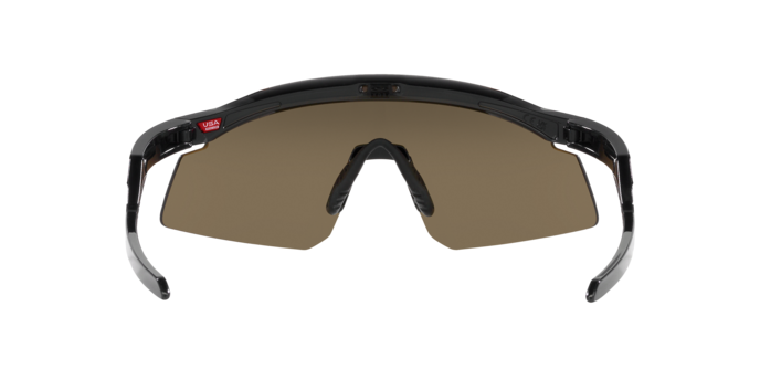 Oakley Sunglasses Hydra OO922908