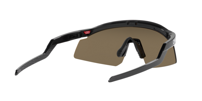 Oakley Sunglasses Hydra OO922908