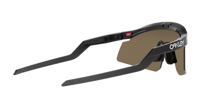 Oakley Sunglasses Hydra OO922908
