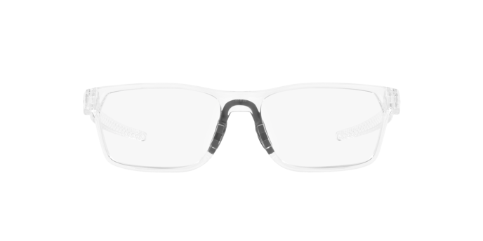 Oakley Hex Jector Eyeglasses OX8032 803206