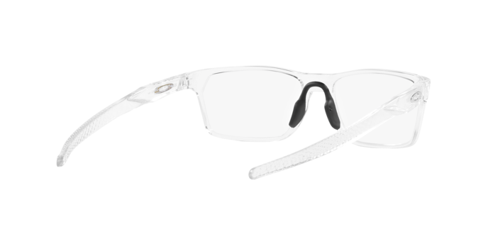 Oakley Hex Jector Eyeglasses OX8032 803206