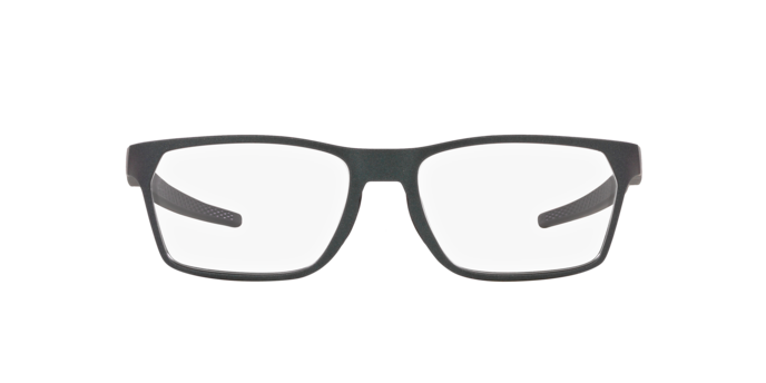 Oakley Hex Jector Eyeglasses OX8032 803207