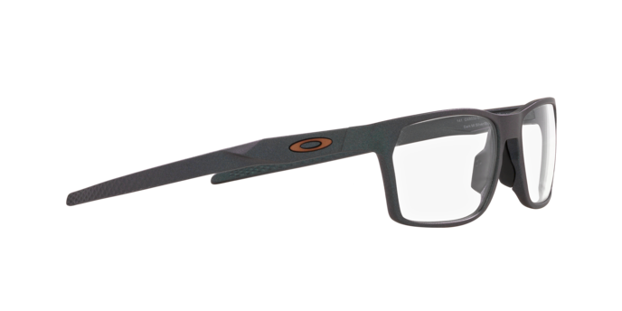 Oakley Hex Jector Eyeglasses OX8032 803207