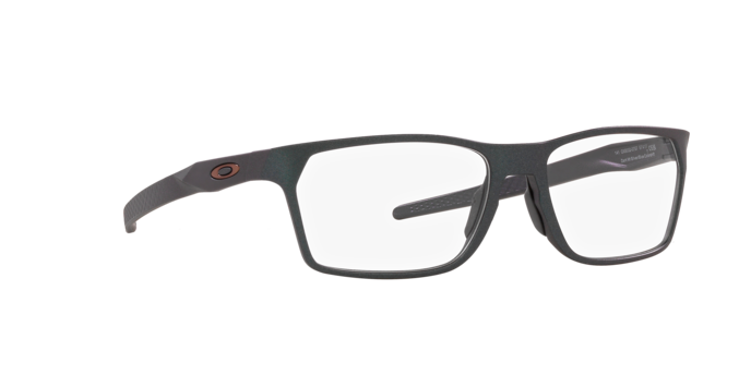 Oakley Hex Jector Eyeglasses OX8032 803207