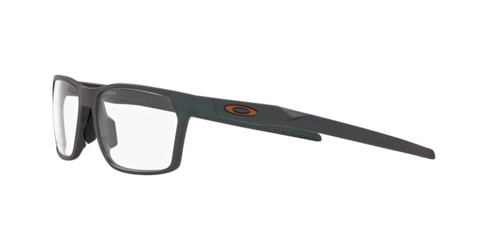 Oakley Hex Jector Eyeglasses OX8032 803207