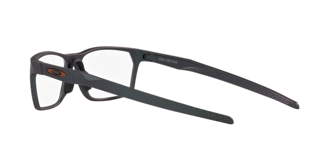 Oakley Hex Jector Eyeglasses OX8032 803207