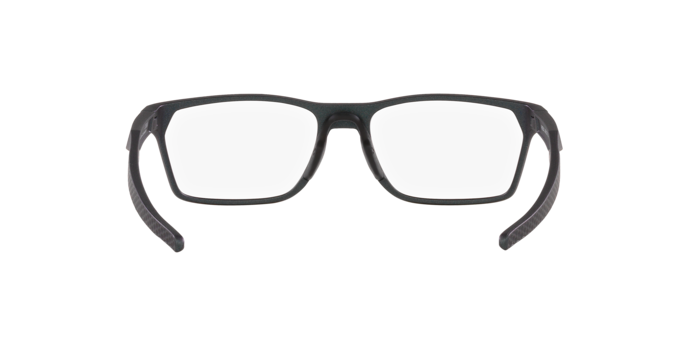 Oakley Hex Jector Eyeglasses OX8032 803207