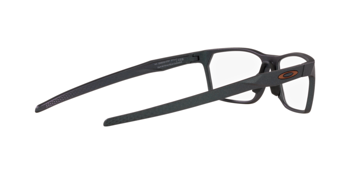 Oakley Hex Jector Eyeglasses OX8032 803207