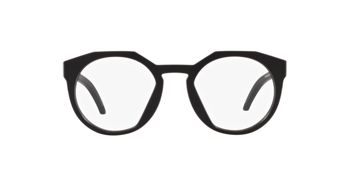 Oakley Hstn Rx Eyeglasses OX8139 813901
