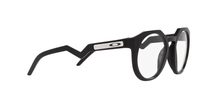 Oakley Hstn Rx Eyeglasses OX8139 813901