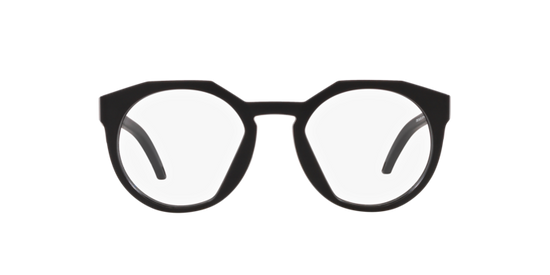 Oakley Hstn Rx Eyeglasses OX8139 813901