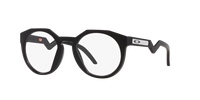Oakley Hstn Rx OX8139 813901