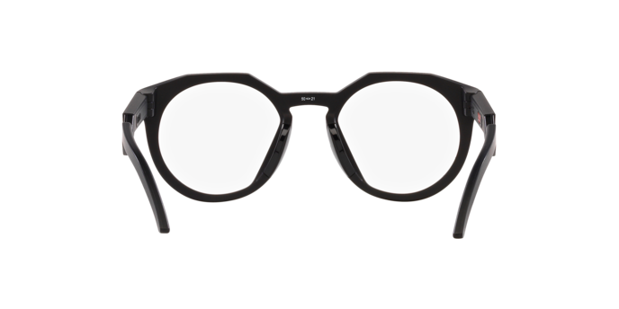 Oakley Hstn Rx Eyeglasses OX8139 813901