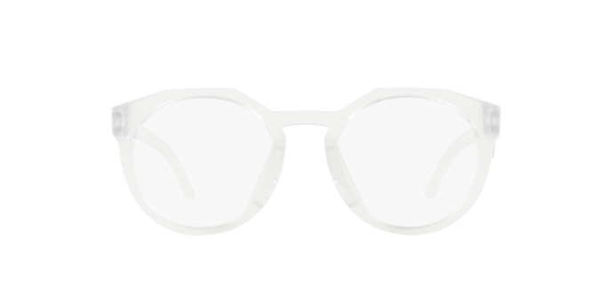 Oakley Hstn Rx Eyeglasses OX8139 813902