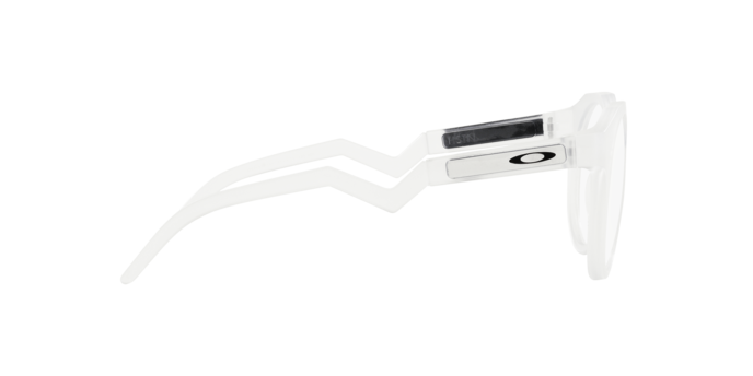 Oakley Hstn Rx Eyeglasses OX8139 813902