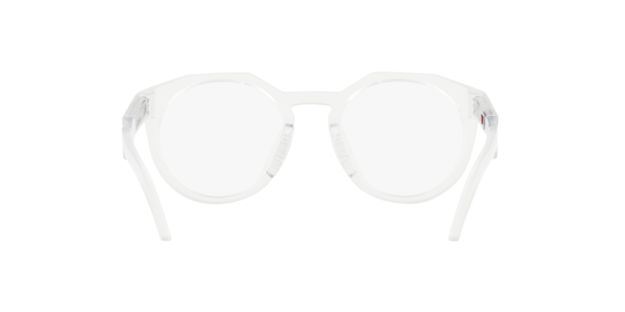 Oakley Hstn Rx Eyeglasses OX8139 813902