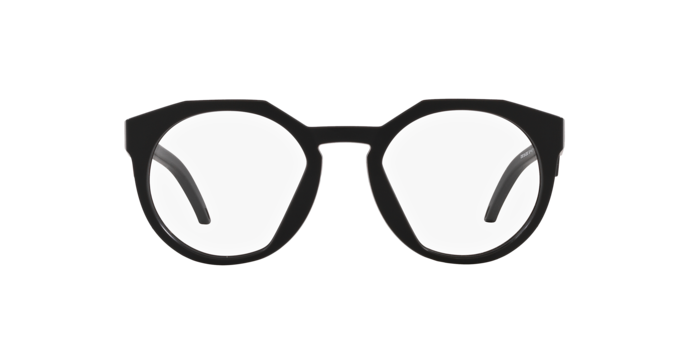 Oakley Hstn Rx Eyeglasses OX8139 813903